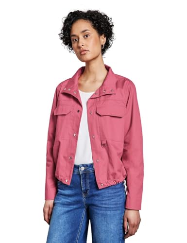 STREET ONE Kurze Jacke von STREET ONE