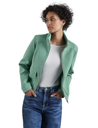 STREET ONE Kurze Jacke von Street One