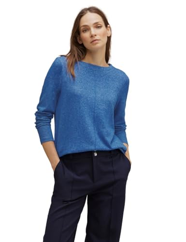 STREET ONE Langarmshirt von STREET ONE