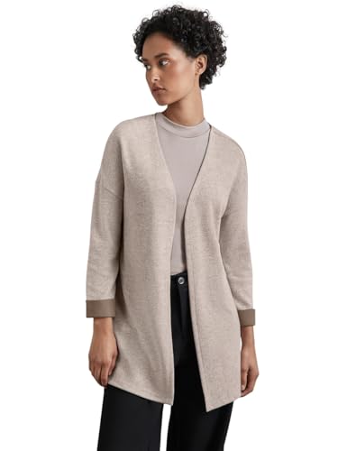 STREET ONE Lange Jacke von STREET ONE