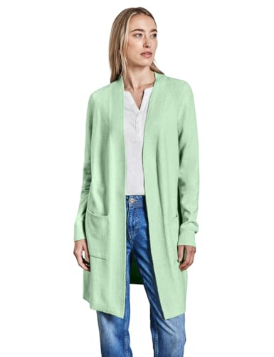 STREET ONE Langer Cardigan von STREET ONE