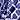 STREET ONE Leichte Sommer Bluse von Street One