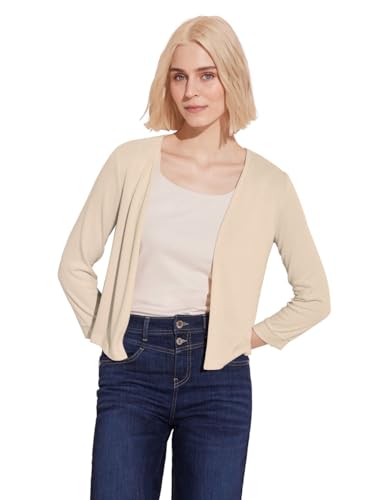 STREET ONE Leichter Cardigan von STREET ONE
