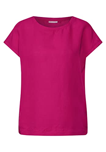 STREET ONE Leinenshirt von Street One