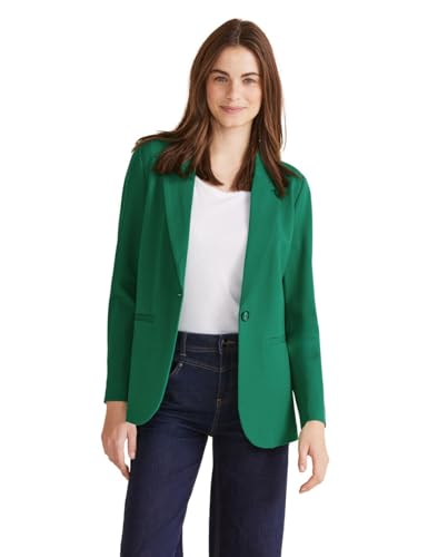 STREET ONE Long Blazer von Street One