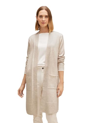 STREET ONE Longcardigan von Street One