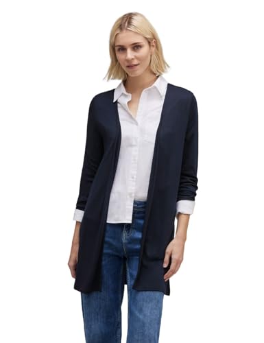 STREET ONE Longcardigan von Street One