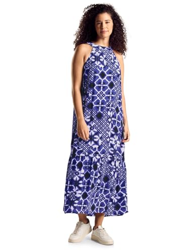 STREET ONE Maxikleid mit Print STREET ONE Maxikleid mit Print von Street One