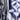 STREET ONE Midikleid mit Print STREET ONE Midikleid mit Print von Street One