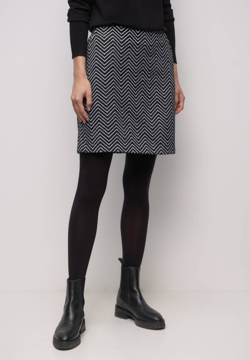 STREET ONE Minirock von Street One