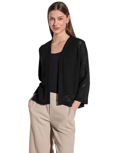 STREET ONE Offene Jacke STREET ONE Offene Jacke von Street One
