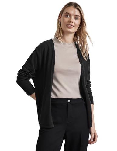 STREET ONE Offene Strickjacke STREET ONE Offene Strickjacke von Street One