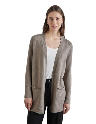 STREET ONE Offener Cardigan von STREET ONE