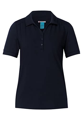 STREET ONE Poloshirt von Street One