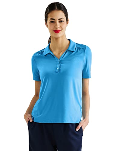 STREET ONE Poloshirt von Street One