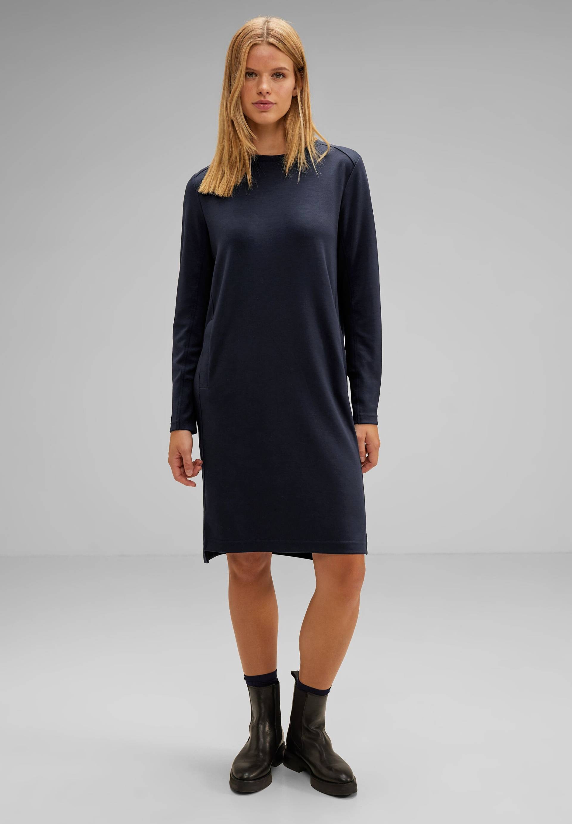 STREET ONE Shirtkleid von Street One