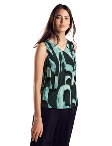 Sommertop von STREET ONE