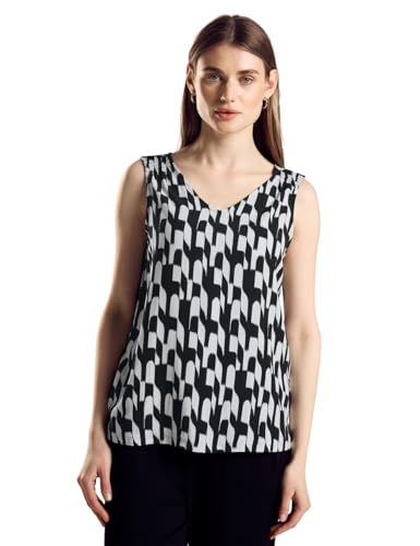 Sommertop von STREET ONE