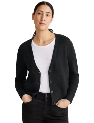 STREET ONE Strickjacke von Street One