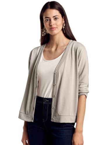 Strickjacke von STREET ONE