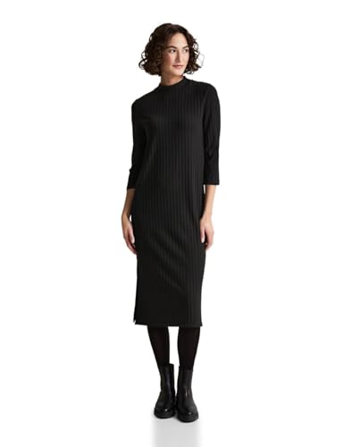 STREET ONE Strickkleid von STREET ONE
