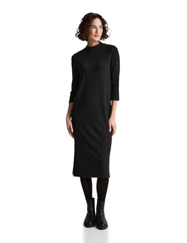 STREET ONE Strickkleid von Street One