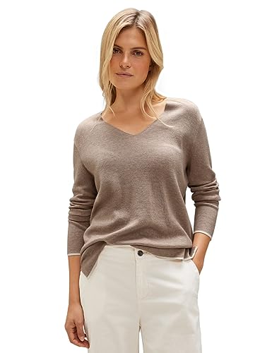 Strickpullover von STREET ONE