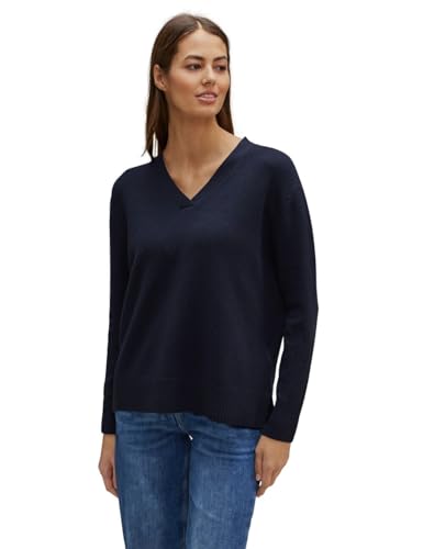 Strickpullover von STREET ONE