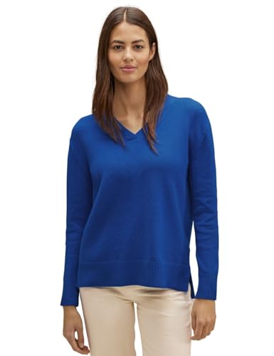 Strickpullover von STREET ONE