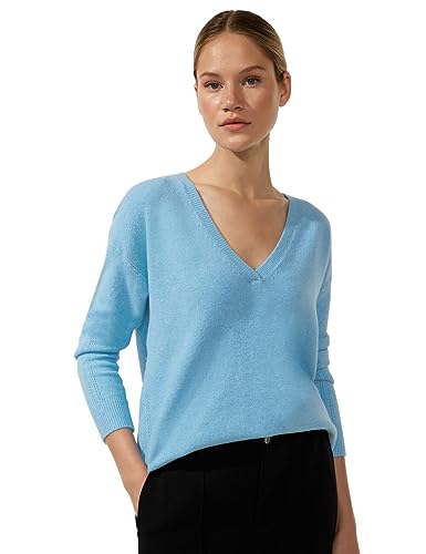 STREET ONE Strickpullover von STREET ONE