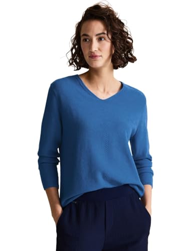 Strickpullover von STREET ONE