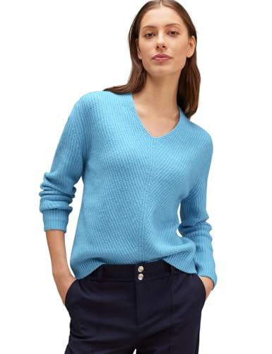 STREET ONE Strickpullover von Street One