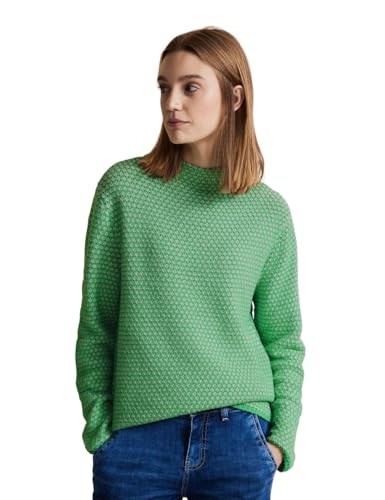 STREET ONE Strickpullover von STREET ONE