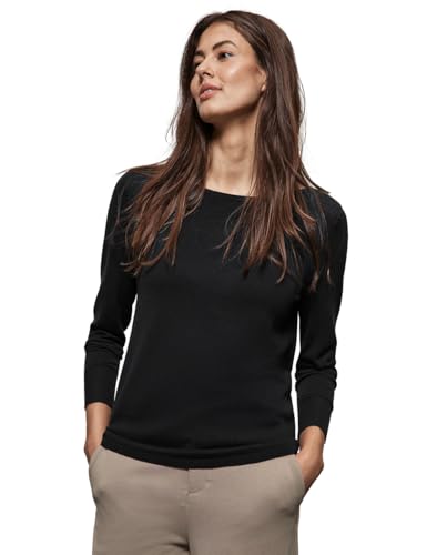 Strickpullover von STREET ONE