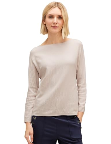 STREET ONE Strickpullover von STREET ONE