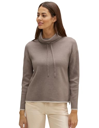 STREET ONE Strickpullover von STREET ONE