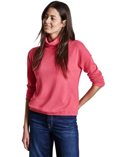 STREET ONE Strukturshirt STREET ONE Strukturshirt von Street One