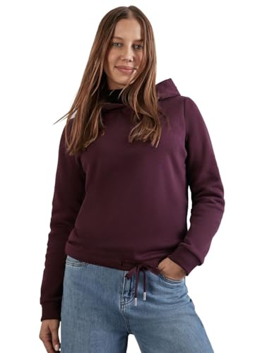 STREET ONE Sweat Hoodie von STREET ONE