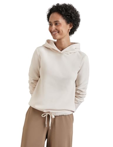 STREET ONE Sweat Hoodie von STREET ONE