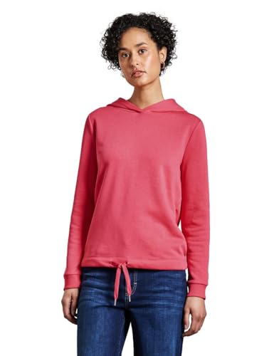 STREET ONE Sweat Hoodie von STREET ONE