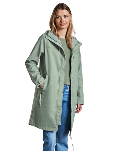 STREET ONE Teflon Parka von STREET ONE