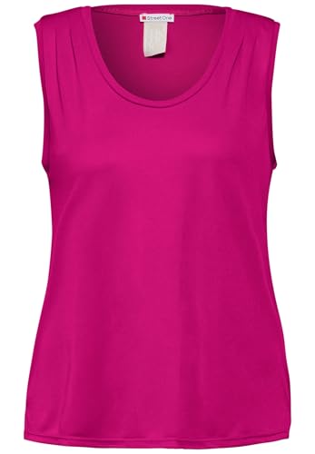 STREET ONE Top aus Travel Ware von STREET ONE
