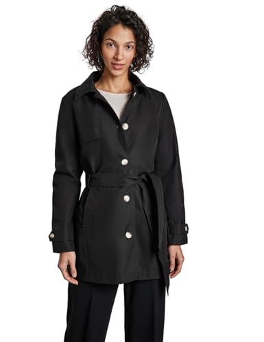 Trenchcoat von STREET ONE