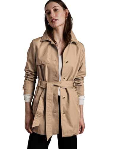 Trenchcoat von STREET ONE