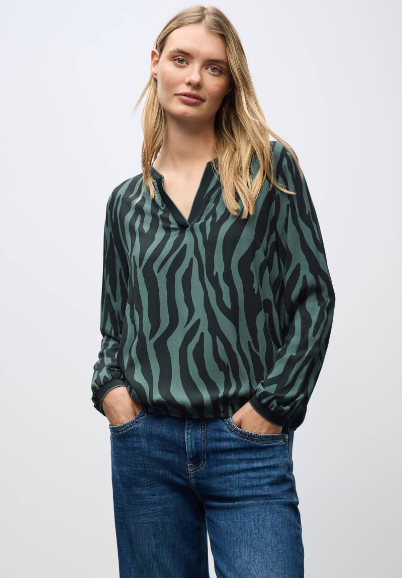 STREET ONE Tunika von Street One