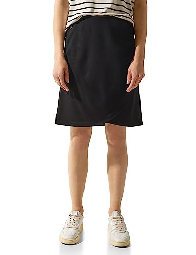 STREET ONE Wickelrock von STREET ONE