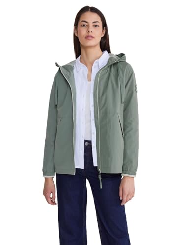 STREET ONE modern windbreaker von Street One