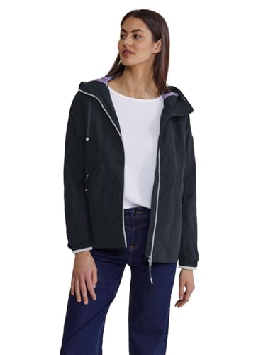 STREET ONE modern windbreaker von Street One