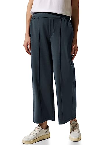 STREET ONE 7/8 Culotte High Waist von Street One