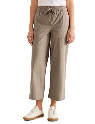 STREET ONE 7/8 Culotte von Street One